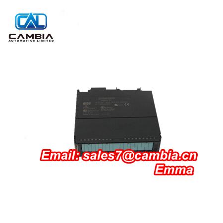 Siemens Simatic 6ES7864-1CC42-0YA7 OPTIONAL PACKAGE S7-TECHNOLOGY V4.2